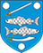 Spoku
