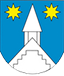 Spoku