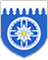 Spoku